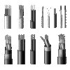 Cables