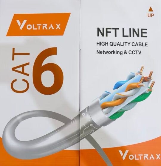 Data Cables