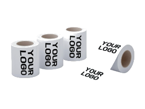 Thermal Receipt Paper Rolls