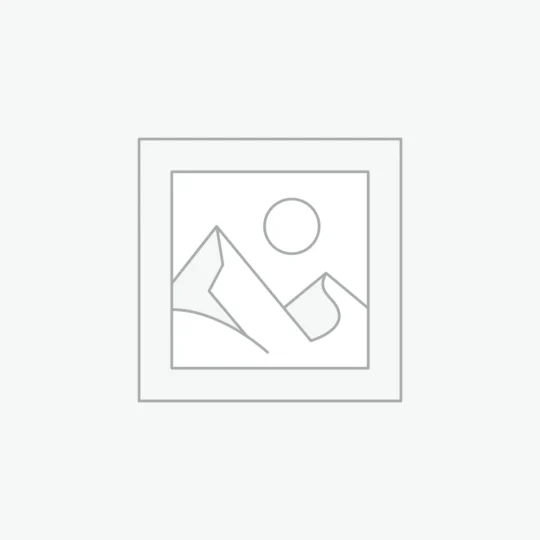 Printing Supplies